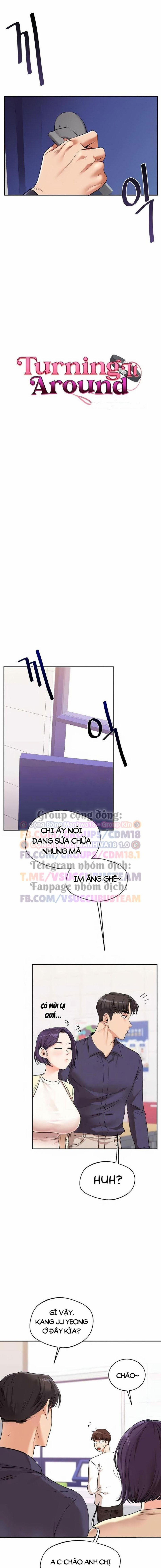 Quan Hệ Đảo Ngược 9 trang 2