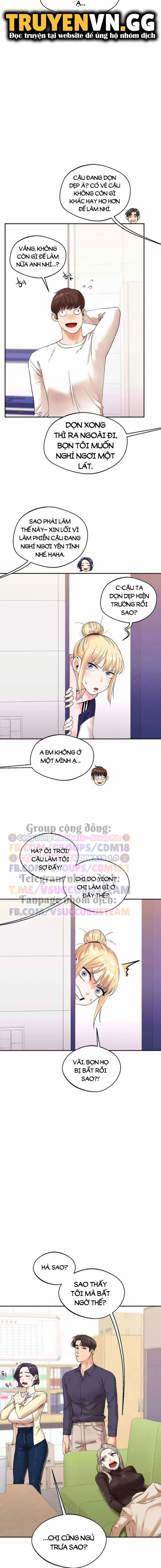 Quan Hệ Đảo Ngược 9 trang 3