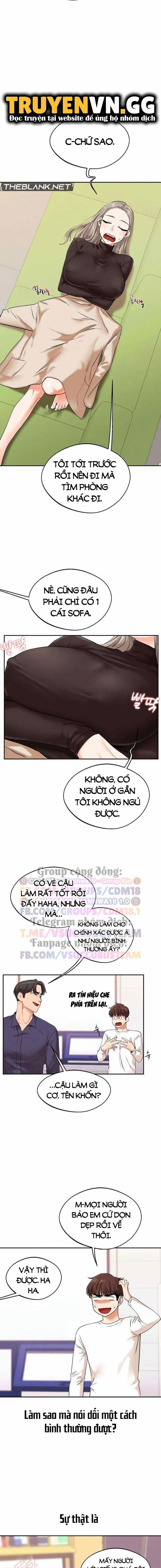 Quan Hệ Đảo Ngược 9 trang 4