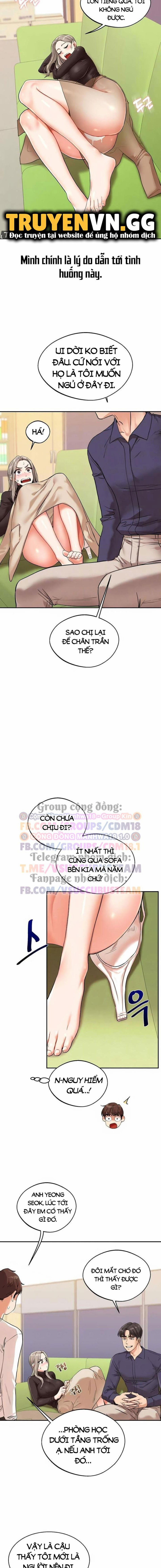 Quan Hệ Đảo Ngược 9 trang 5