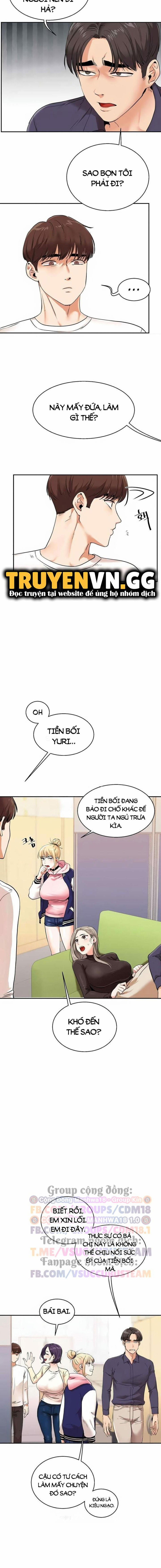 Quan Hệ Đảo Ngược 9 trang 6