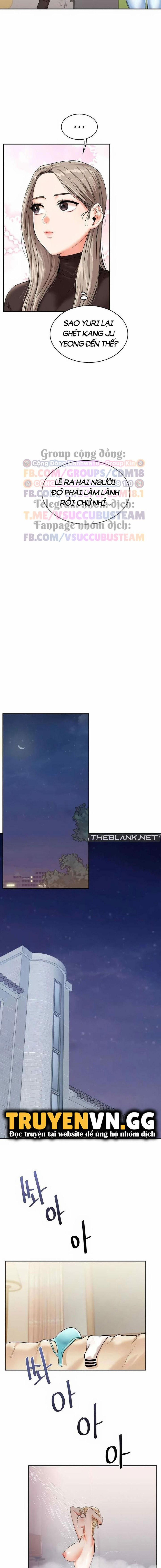 Quan Hệ Đảo Ngược 9 trang 8