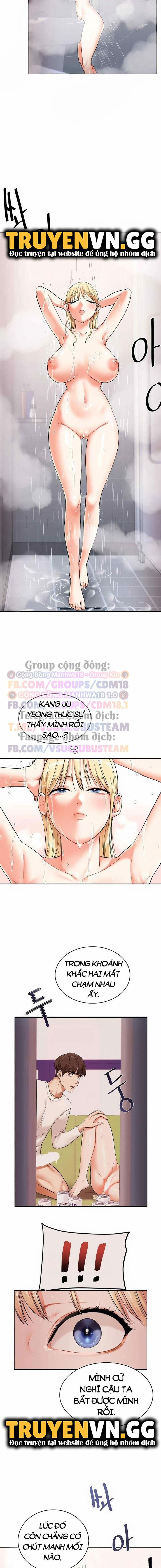 Quan Hệ Đảo Ngược 9 trang 9