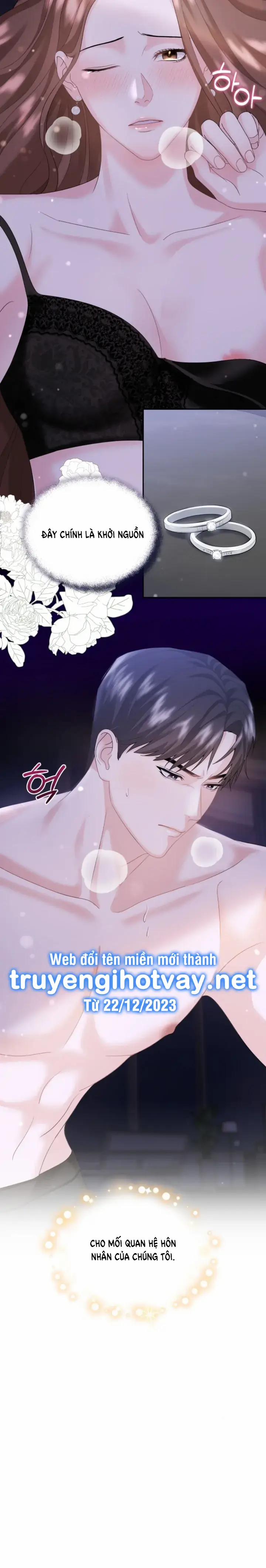 Quan Hệ Hôn Nhân 1.1 trang 2