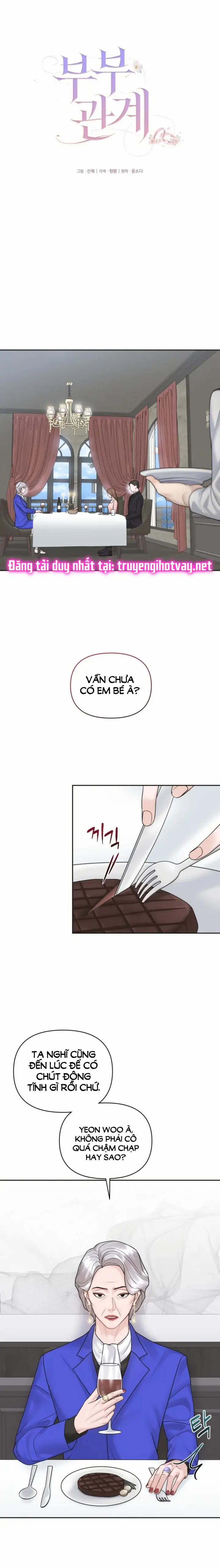 Quan Hệ Hôn Nhân 1.1 trang 3