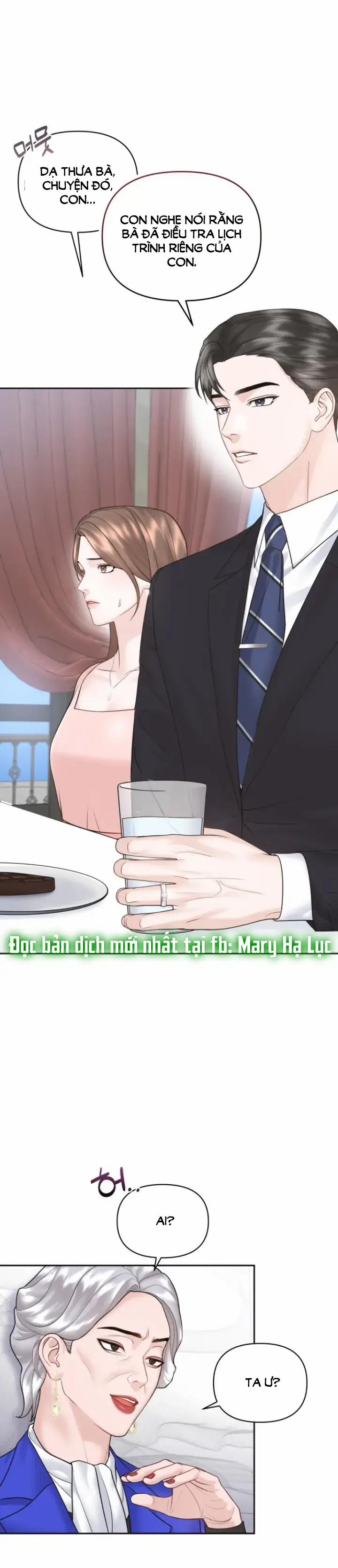 Quan Hệ Hôn Nhân 1.1 trang 4