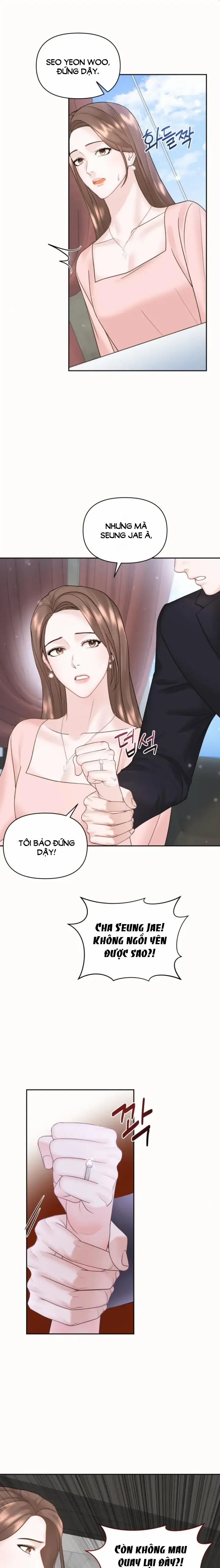 Quan Hệ Hôn Nhân 1.1 trang 8