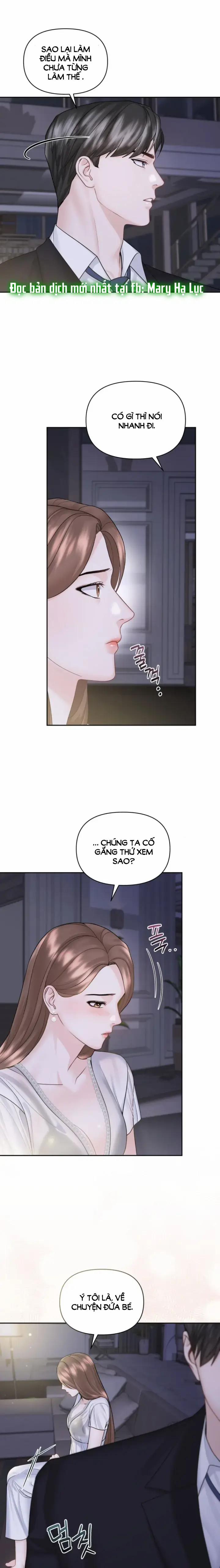 Quan Hệ Hôn Nhân 1.2 trang 1