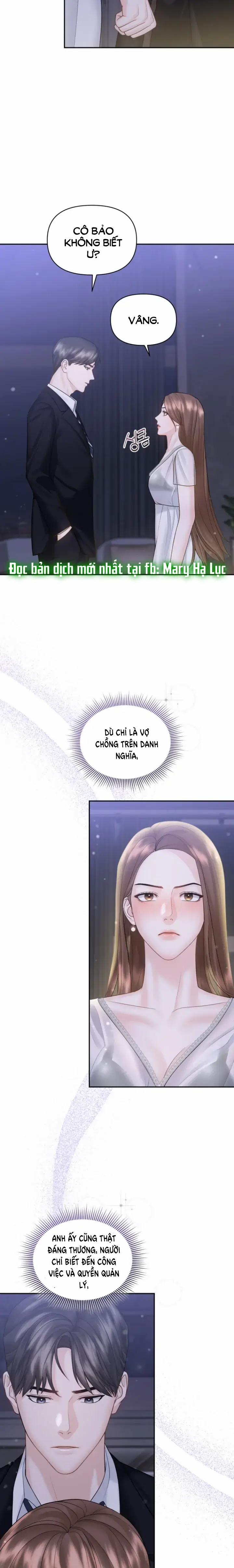 Quan Hệ Hôn Nhân 1.2 trang 5