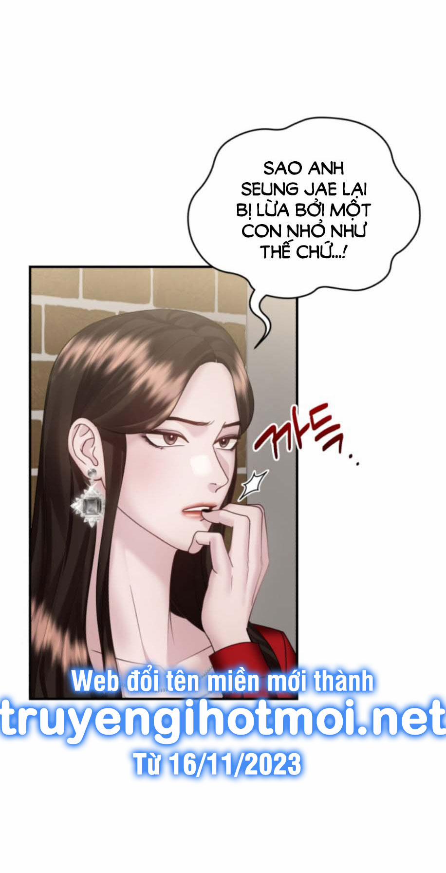 Quan Hệ Hôn Nhân 10.1 trang 1