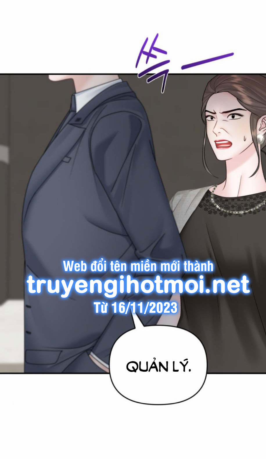 Quan Hệ Hôn Nhân 10.1 trang 19