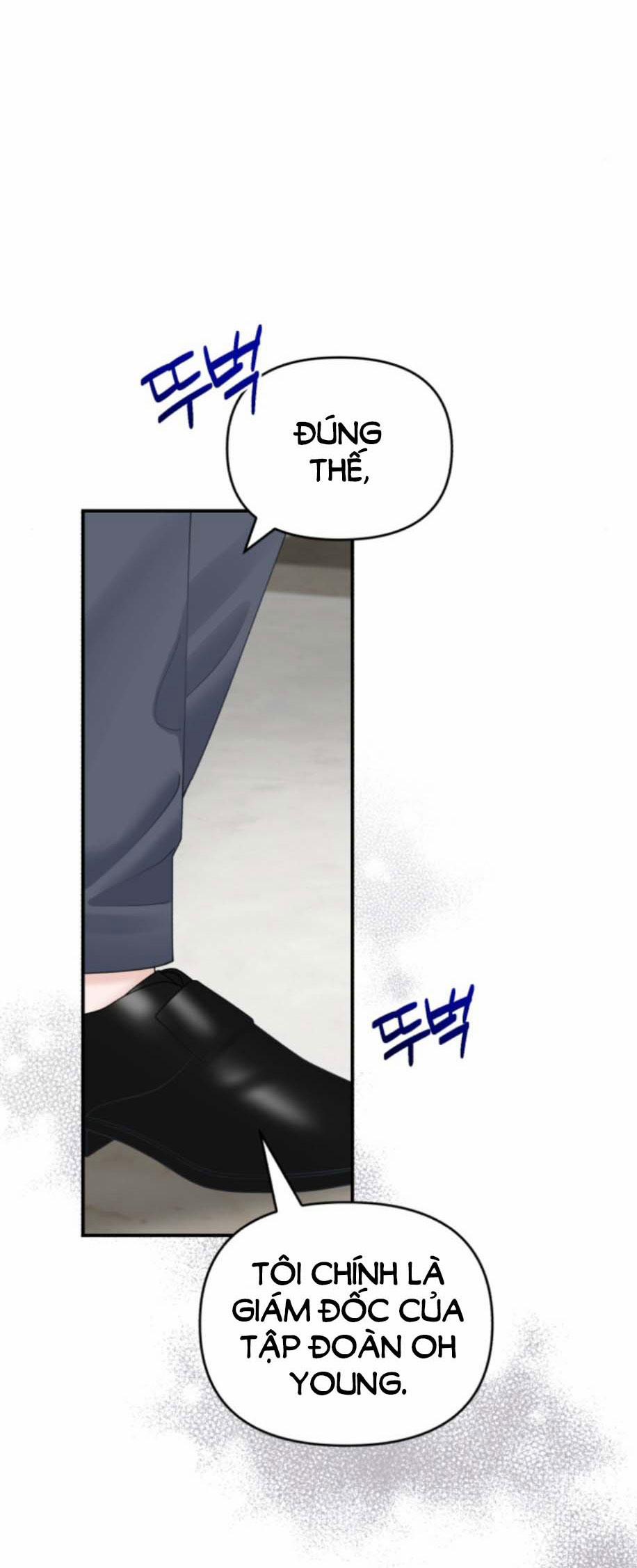 Quan Hệ Hôn Nhân 10.1 trang 23