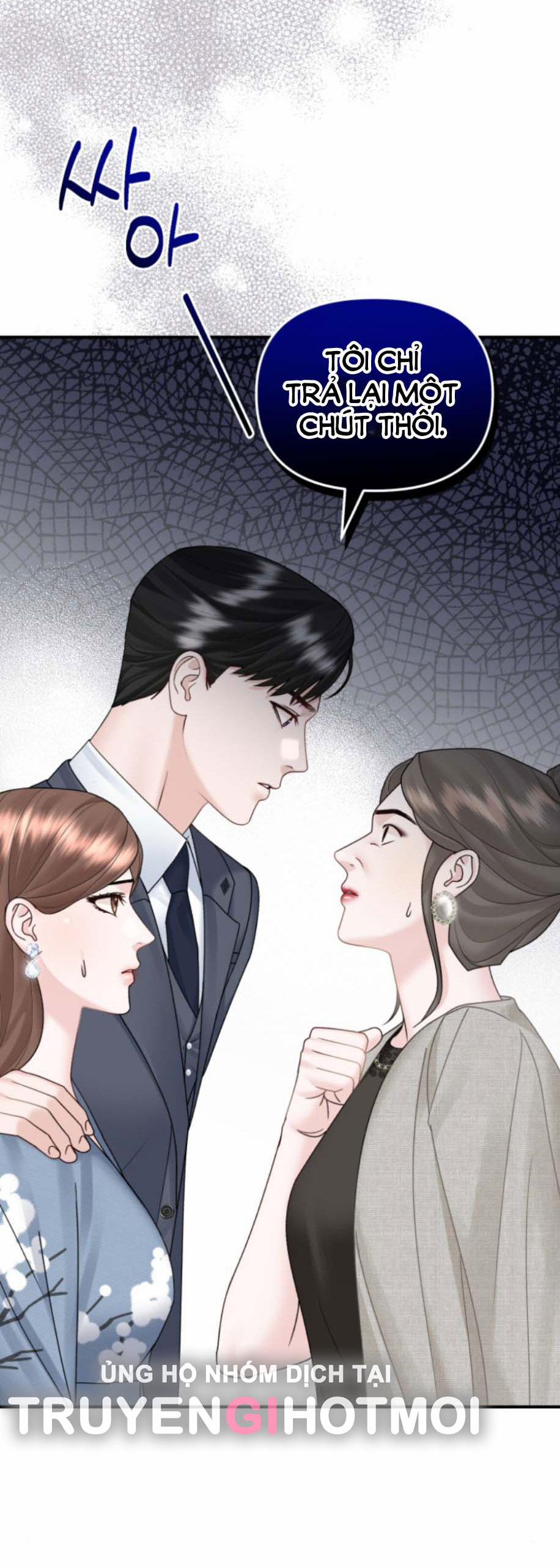 Quan Hệ Hôn Nhân 10.1 trang 25