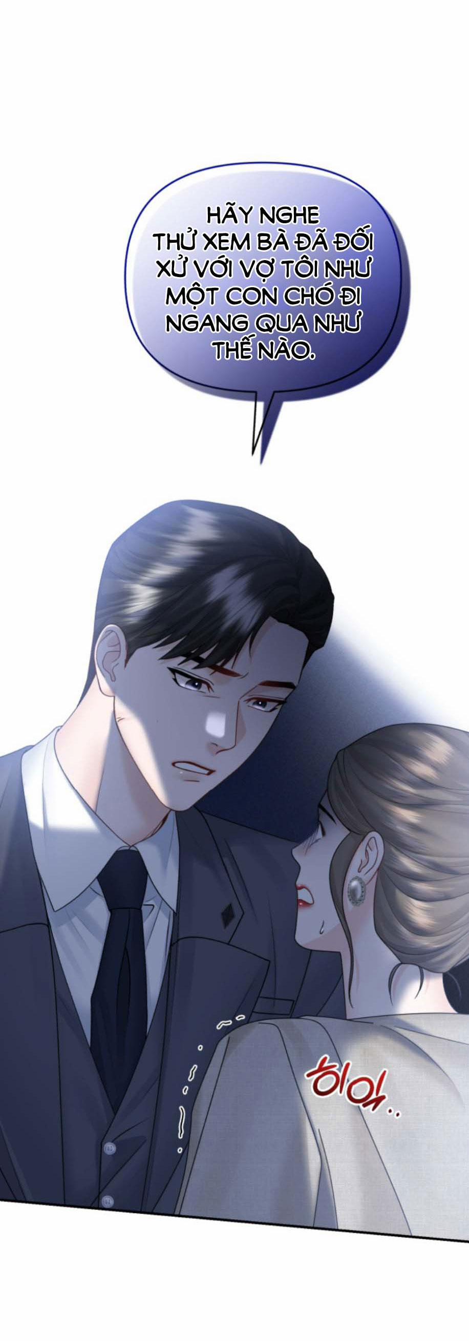 Quan Hệ Hôn Nhân 10.1 trang 29