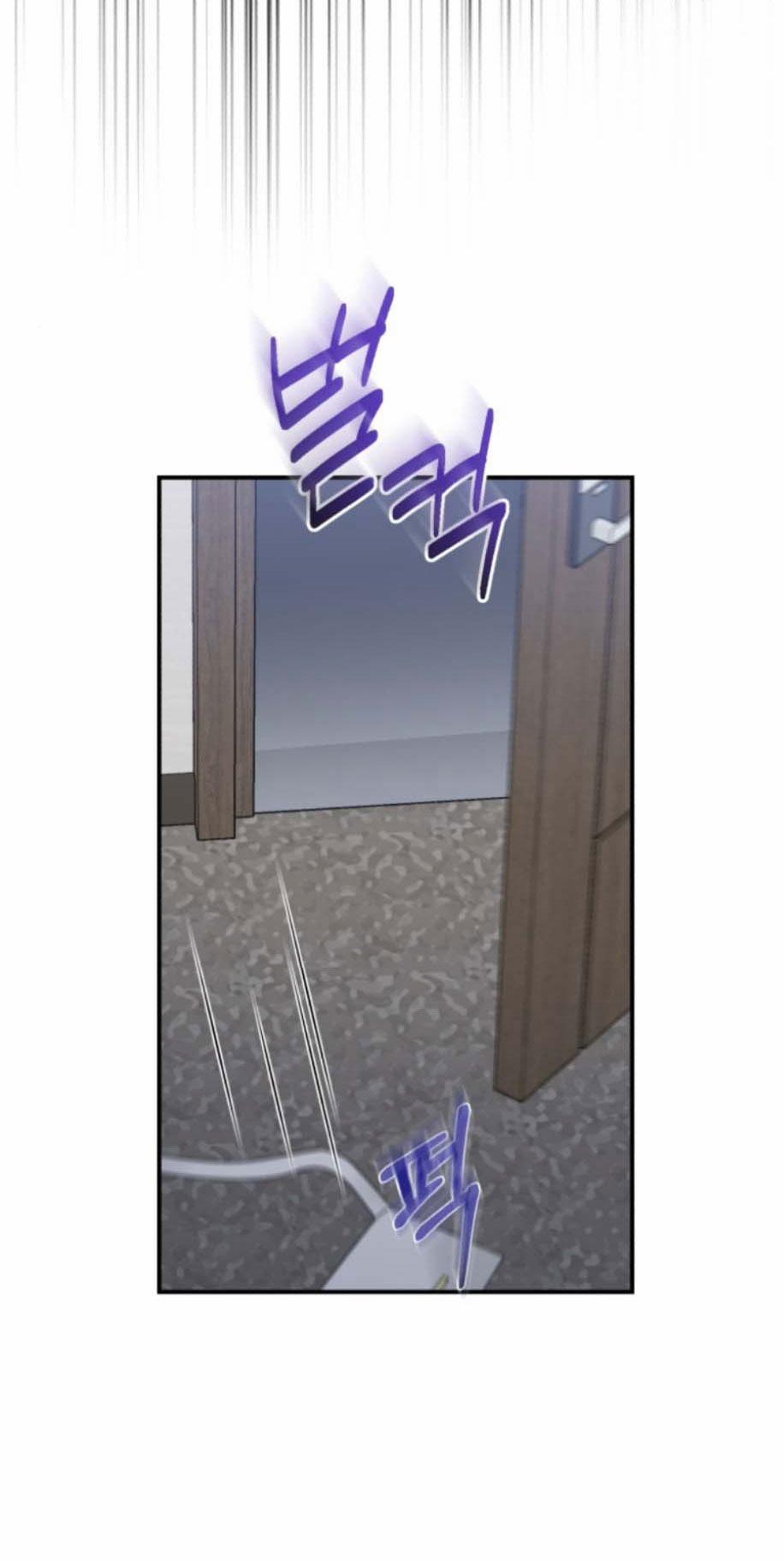 Quan Hệ Hôn Nhân 10.1 trang 35