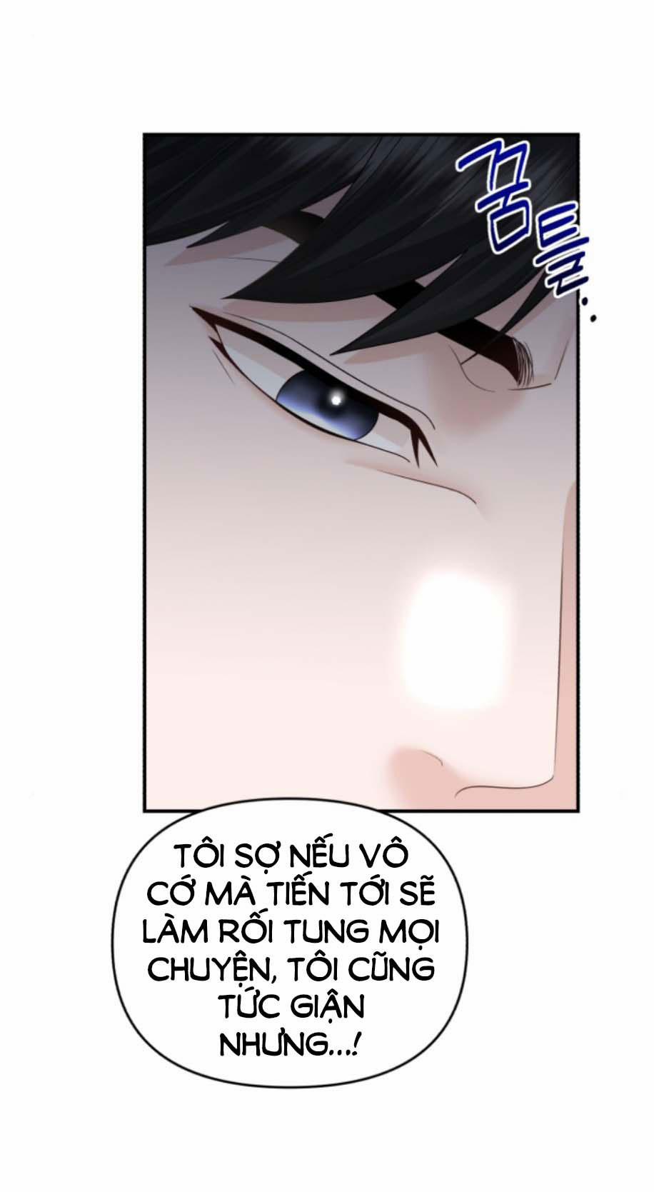 Quan Hệ Hôn Nhân 10.1 trang 39