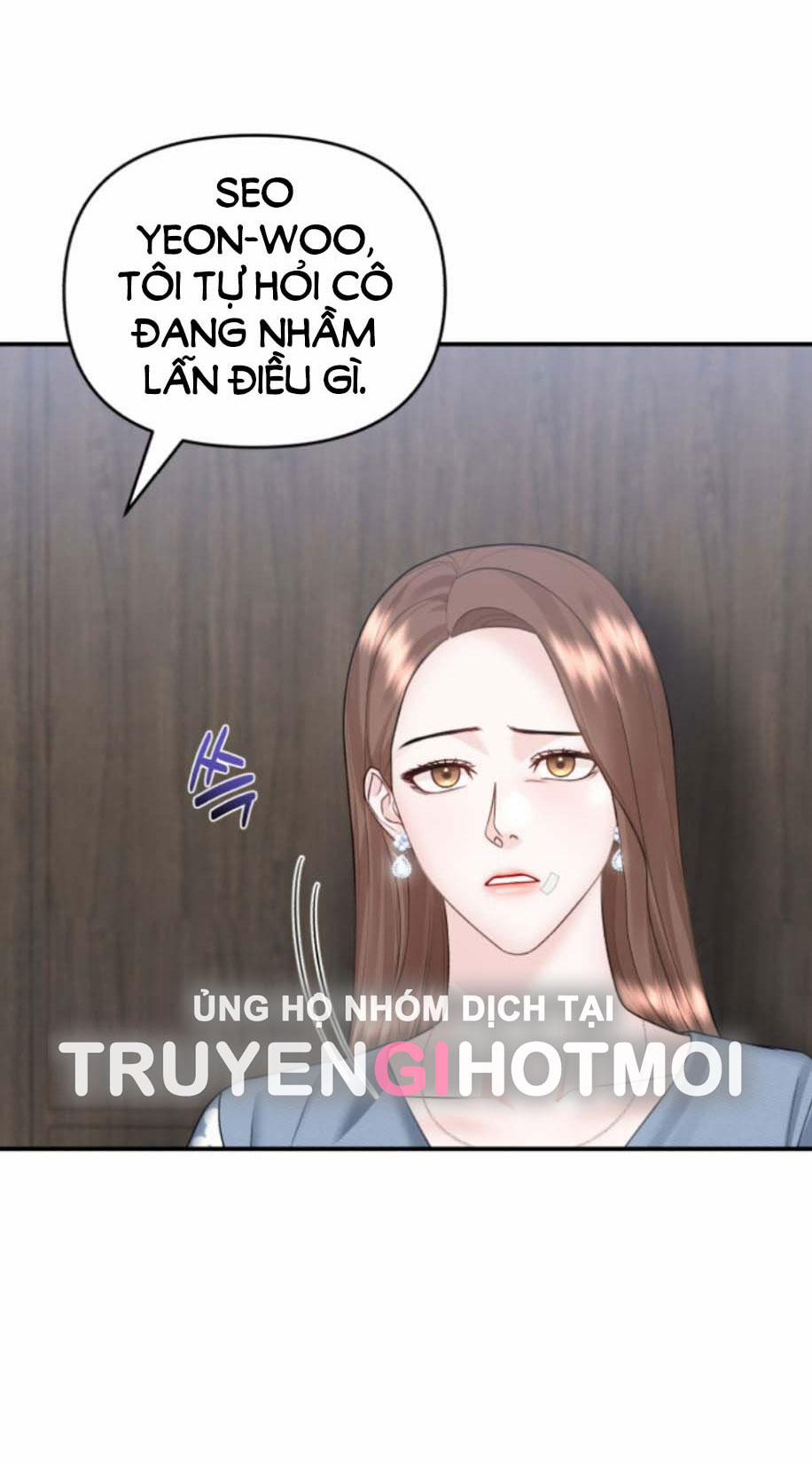 Quan Hệ Hôn Nhân 10.1 trang 41