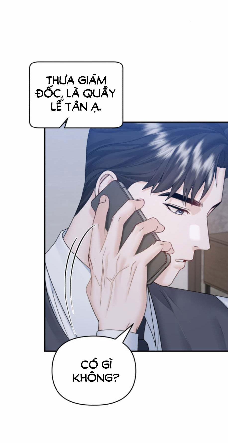 Quan Hệ Hôn Nhân 10.1 trang 8