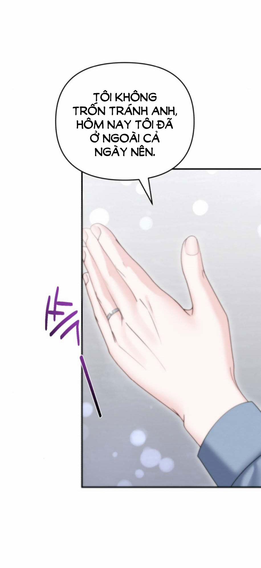 Quan Hệ Hôn Nhân 10.2 trang 11