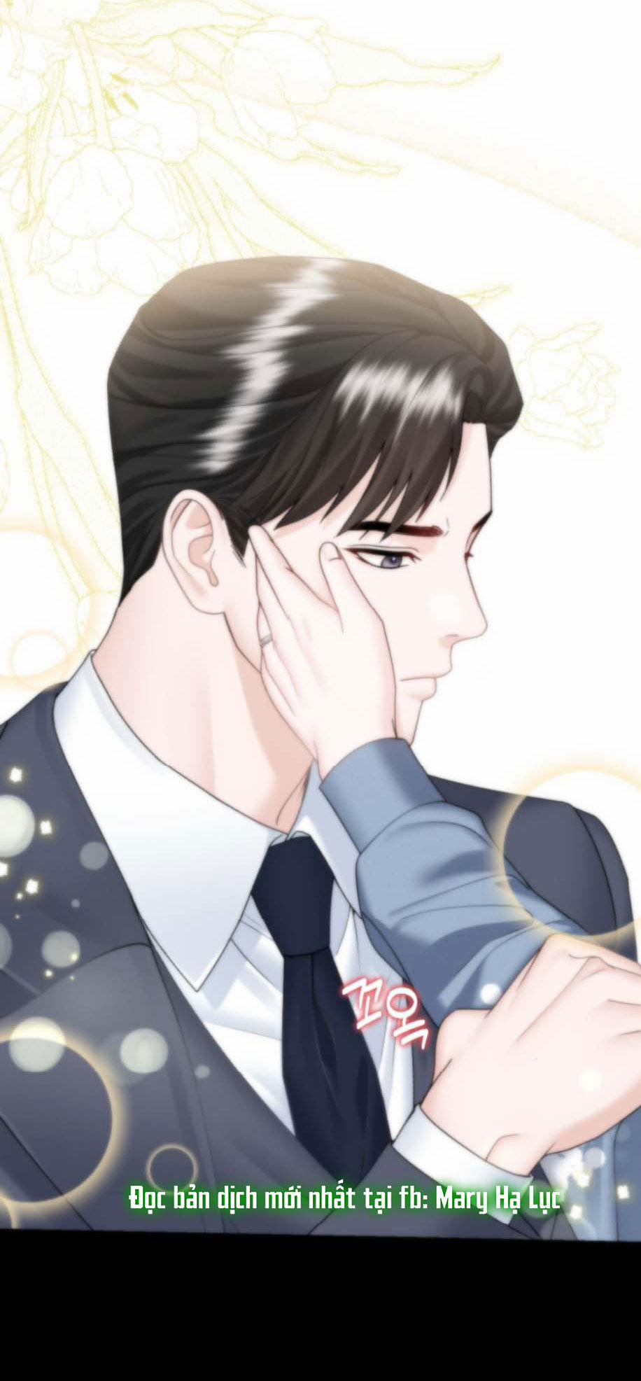 Quan Hệ Hôn Nhân 10.2 trang 13