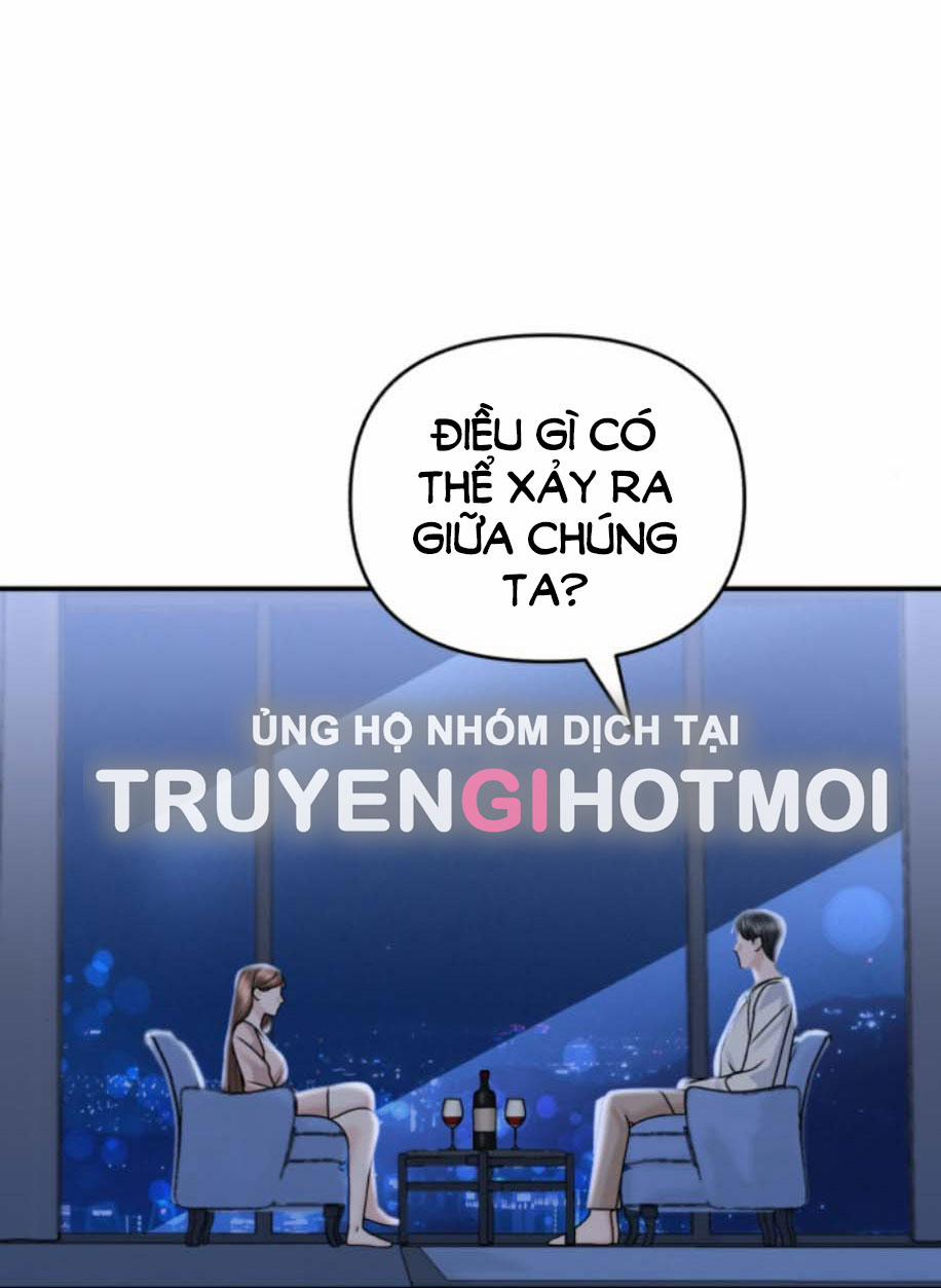 Quan Hệ Hôn Nhân 10.2 trang 22