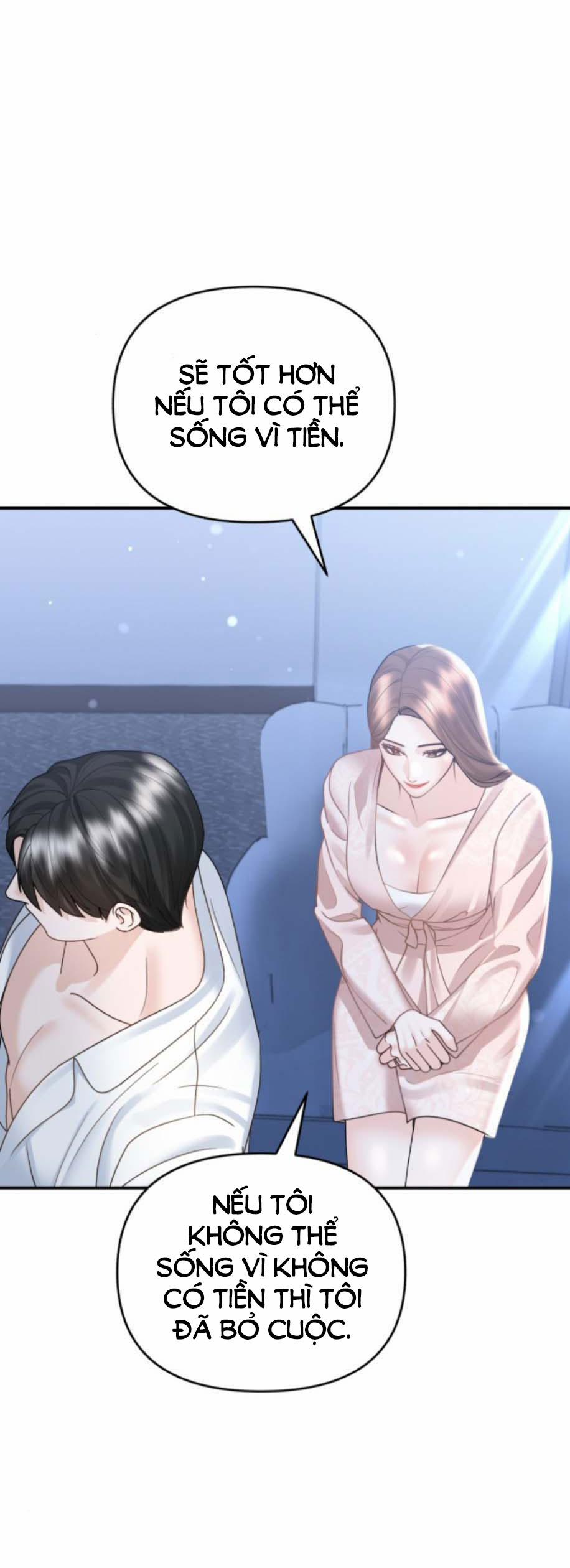 Quan Hệ Hôn Nhân 10.2 trang 27