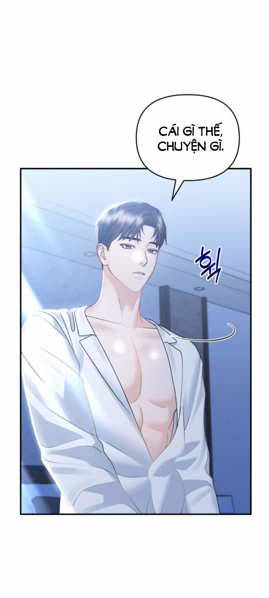 Quan Hệ Hôn Nhân 10.2 trang 28