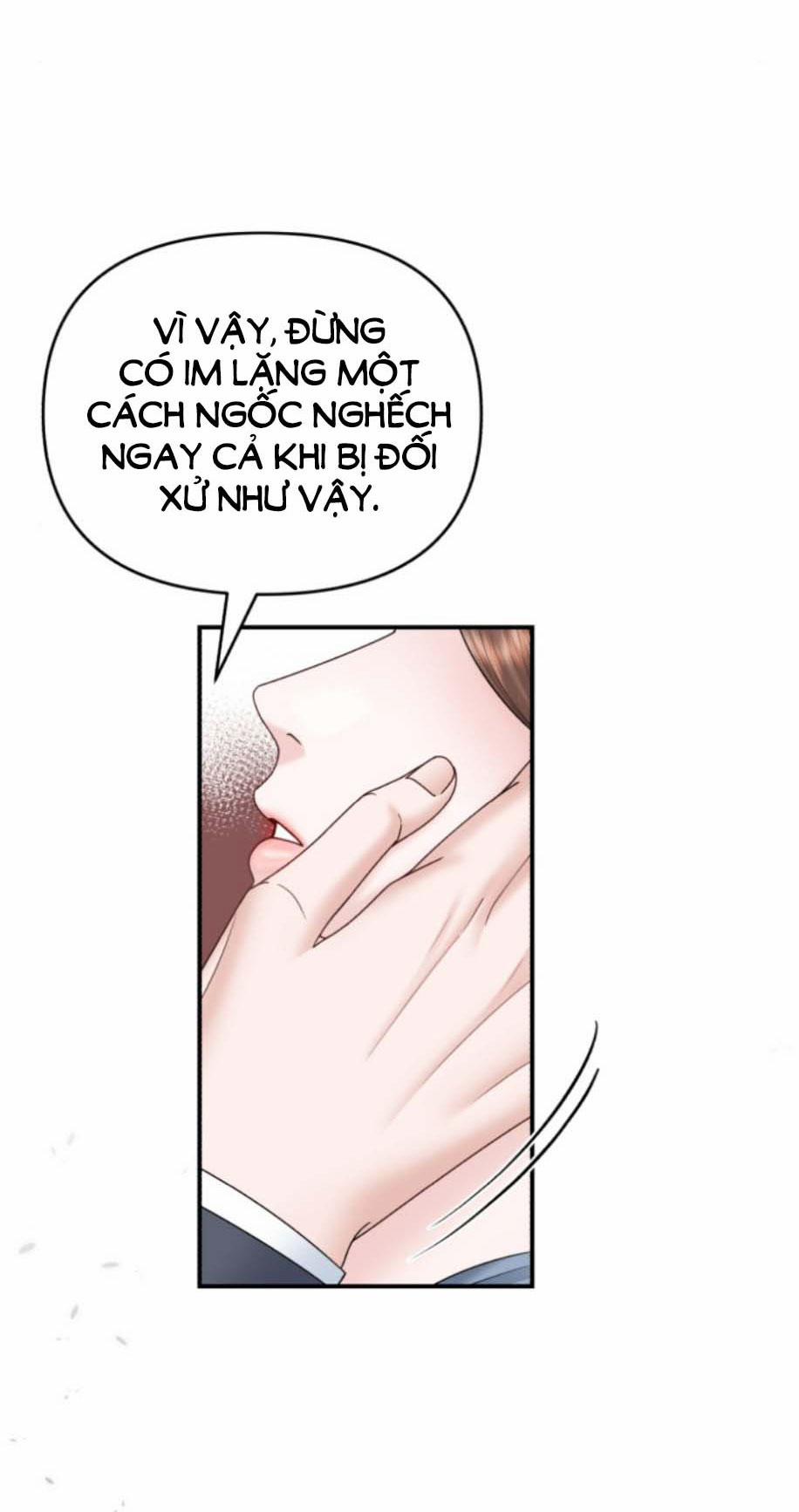 Quan Hệ Hôn Nhân 10.2 trang 3