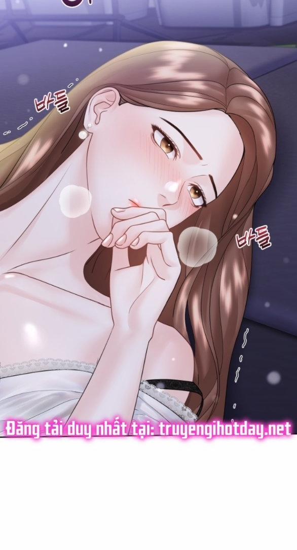 Quan Hệ Hôn Nhân 2.1 trang 16