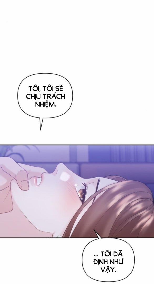 Quan Hệ Hôn Nhân 2.1 trang 20