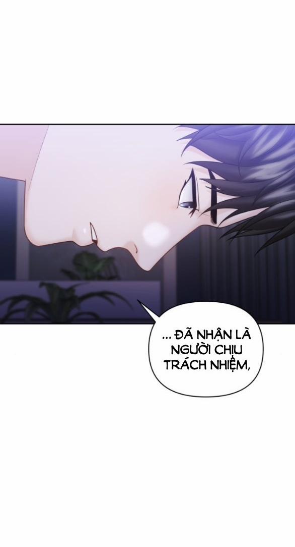 Quan Hệ Hôn Nhân 2.1 trang 21