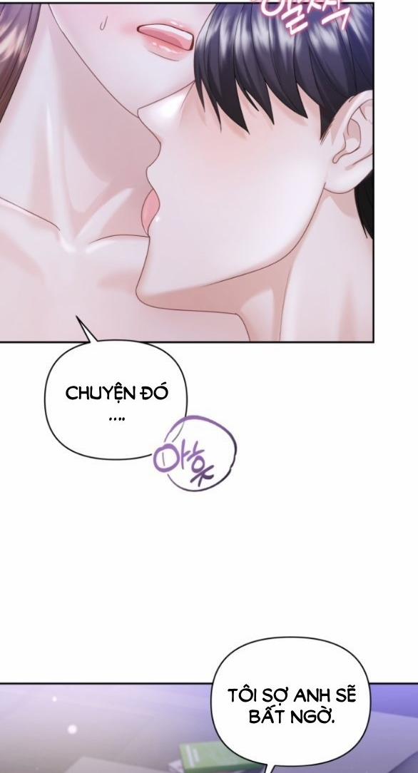 Quan Hệ Hôn Nhân 2.1 trang 23