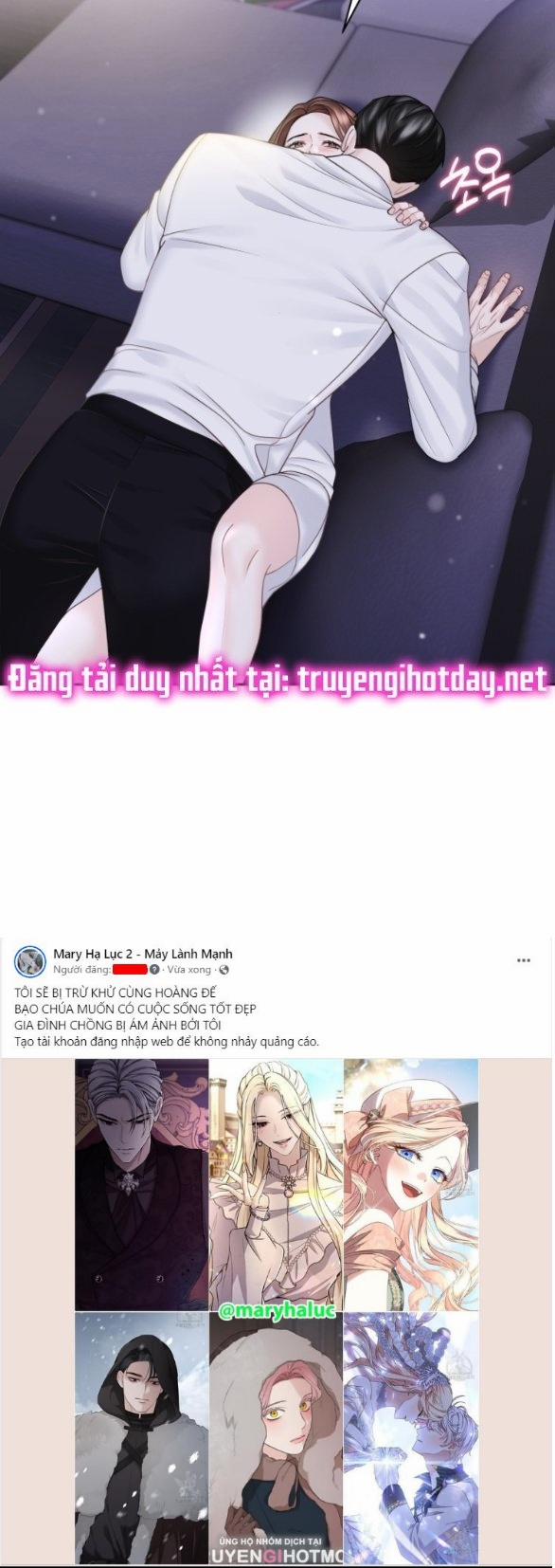 Quan Hệ Hôn Nhân 2.1 trang 24