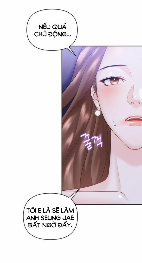 Quan Hệ Hôn Nhân 2.1 trang 26