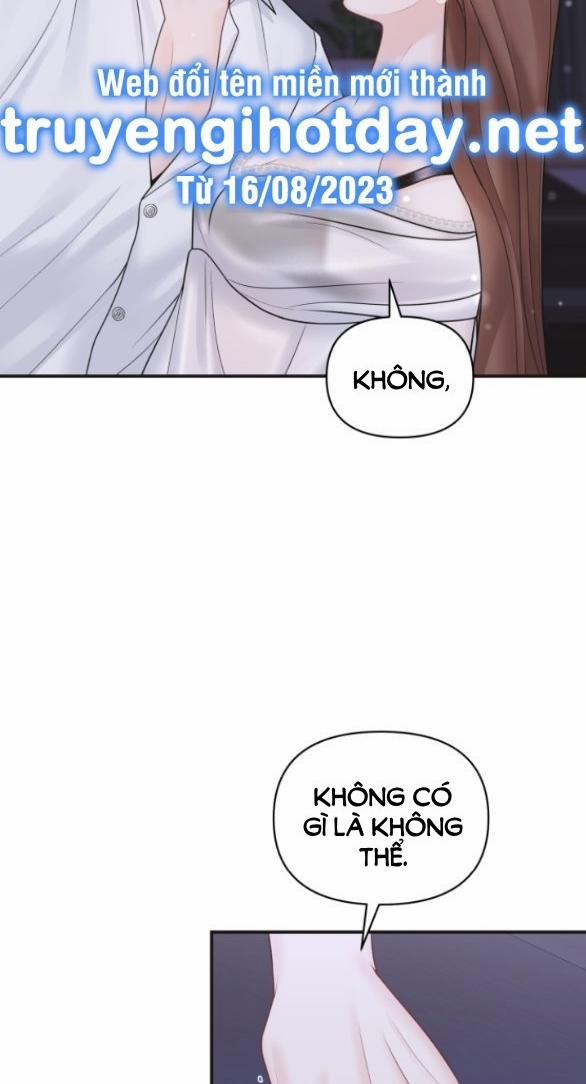 Quan Hệ Hôn Nhân 2.1 trang 39