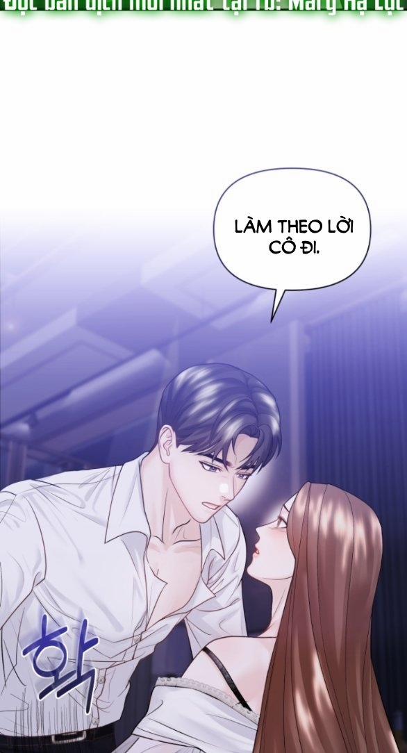 Quan Hệ Hôn Nhân 2.1 trang 44