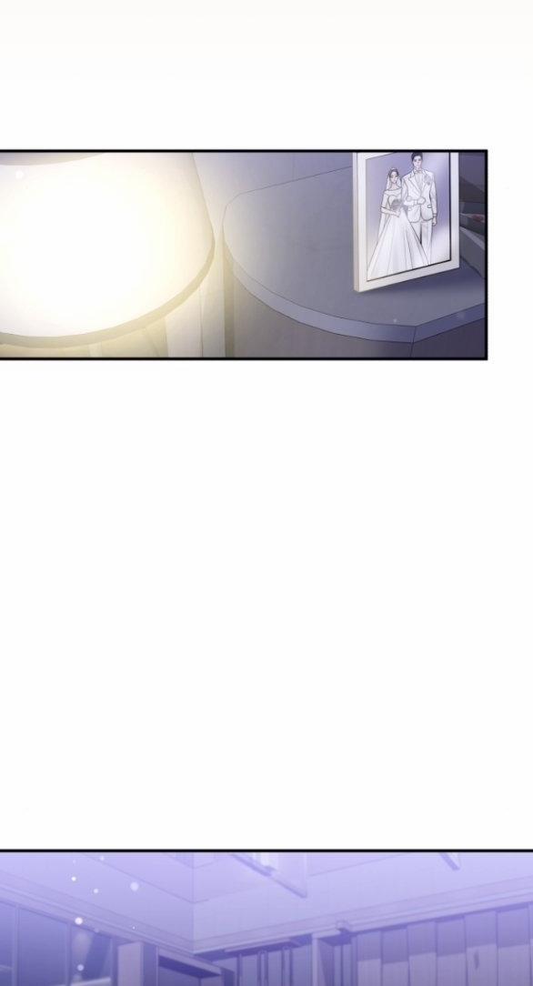 Quan Hệ Hôn Nhân 2.1 trang 46