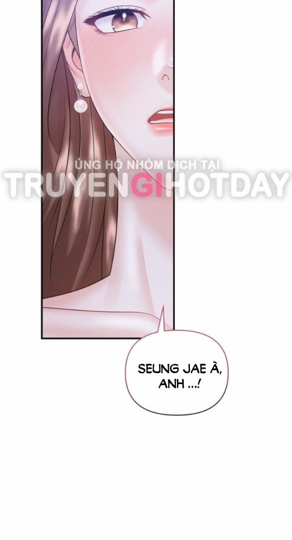 Quan Hệ Hôn Nhân 2.1 trang 49