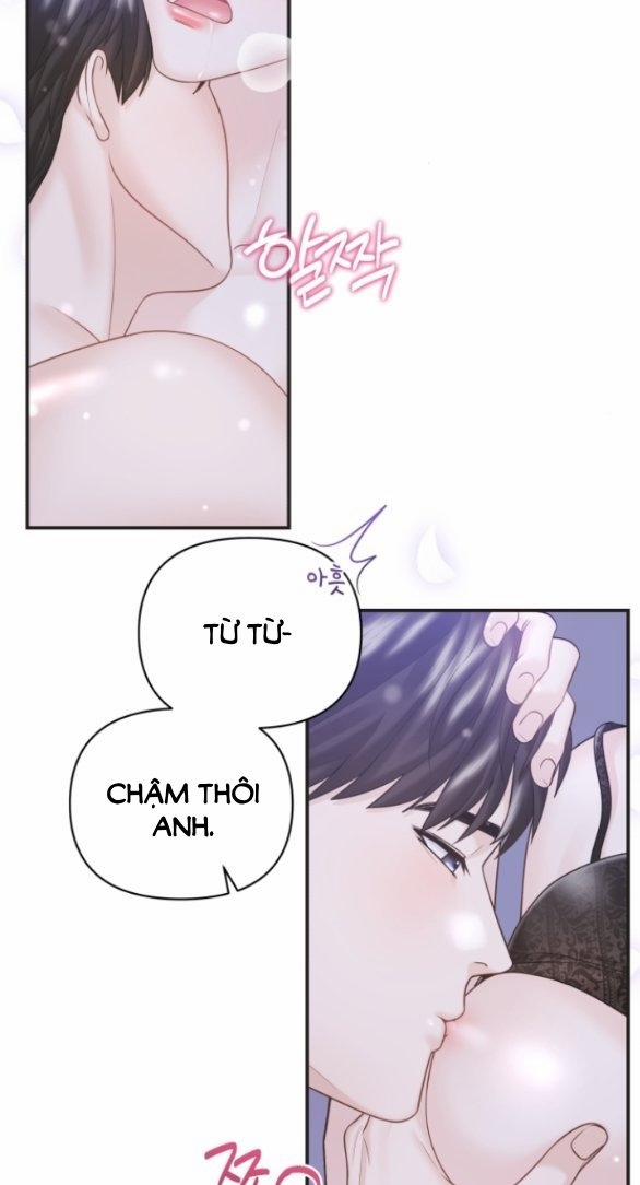 Quan Hệ Hôn Nhân 2.2 trang 10