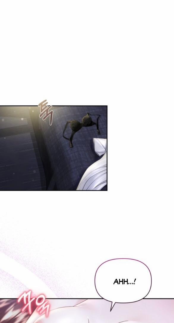 Quan Hệ Hôn Nhân 2.2 trang 15