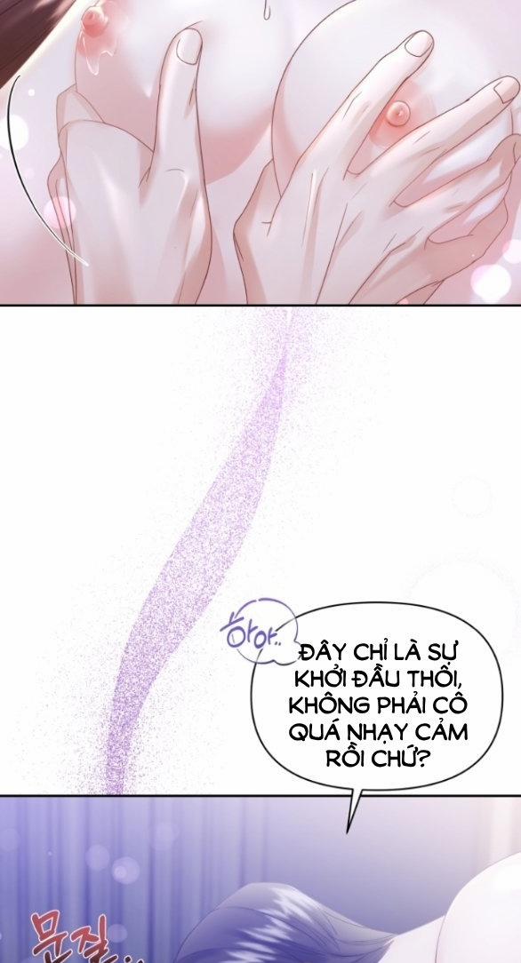 Quan Hệ Hôn Nhân 2.2 trang 16