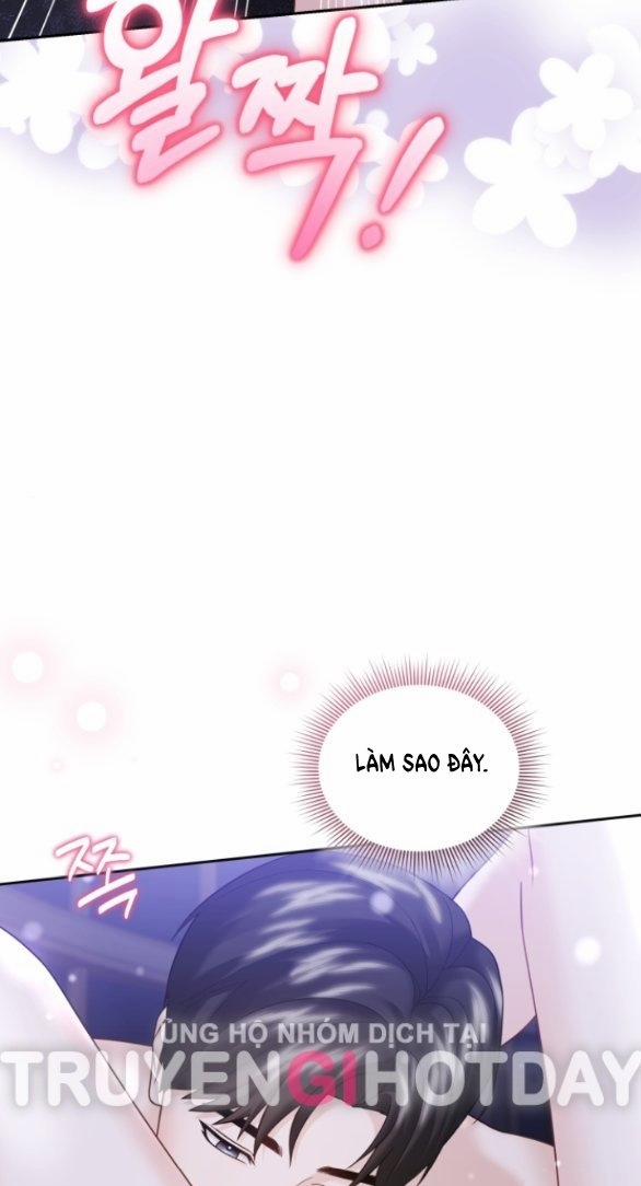 Quan Hệ Hôn Nhân 2.2 trang 20