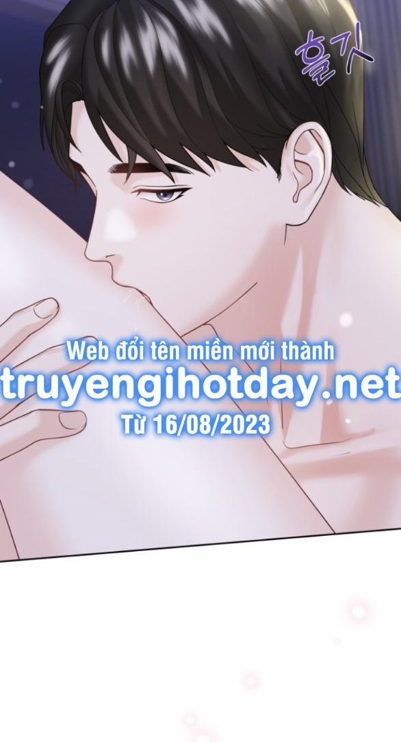 Quan Hệ Hôn Nhân 2.2 trang 23