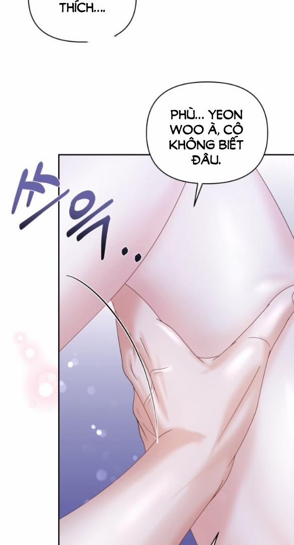 Quan Hệ Hôn Nhân 2.2 trang 25