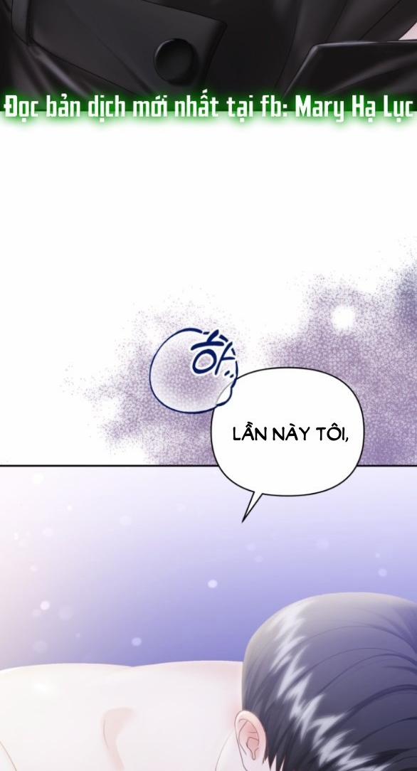 Quan Hệ Hôn Nhân 2.2 trang 27