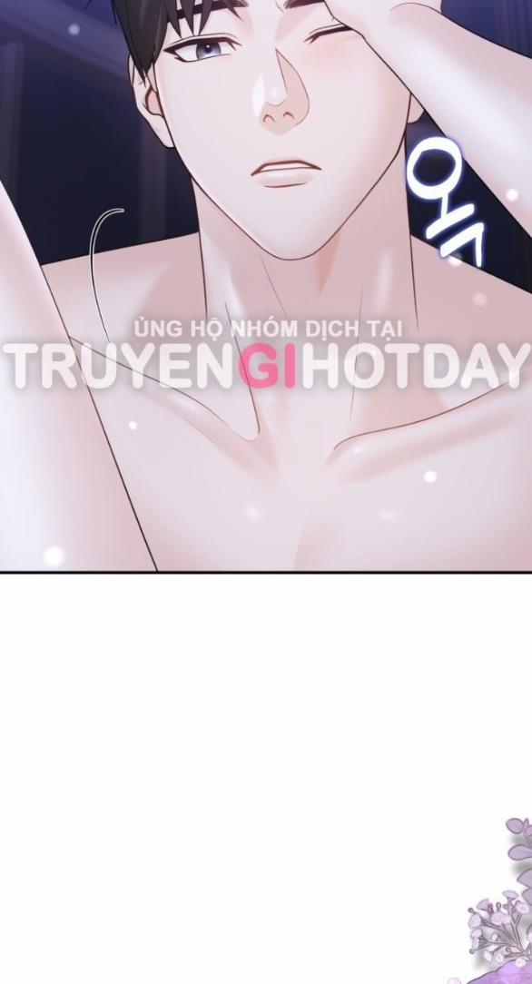 Quan Hệ Hôn Nhân 2.2 trang 31