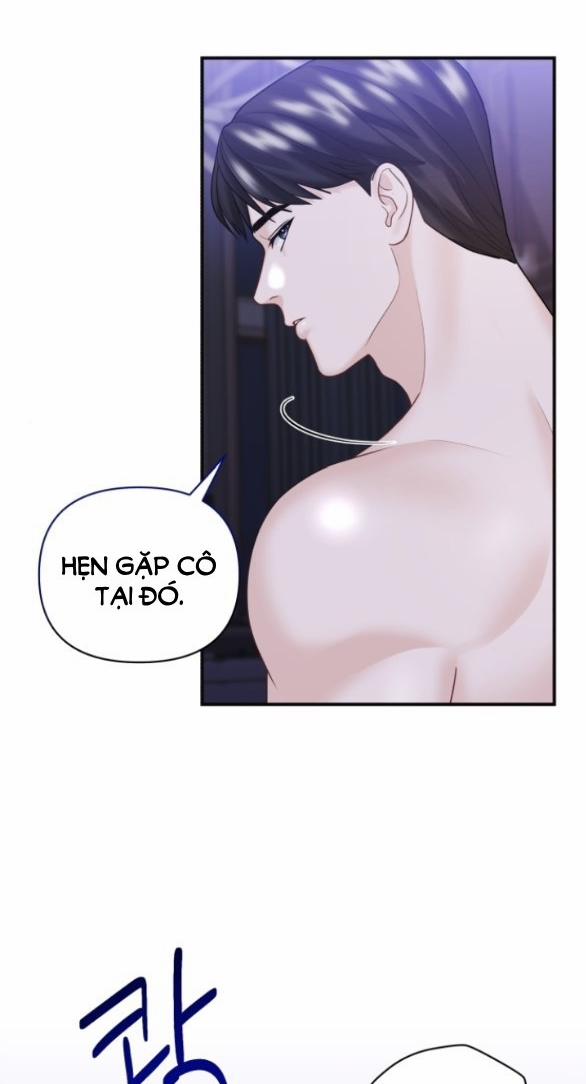 Quan Hệ Hôn Nhân 2.2 trang 43