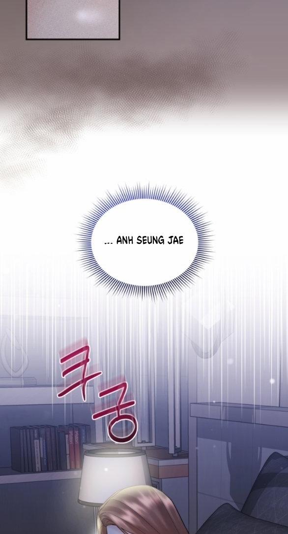 Quan Hệ Hôn Nhân 2.2 trang 46