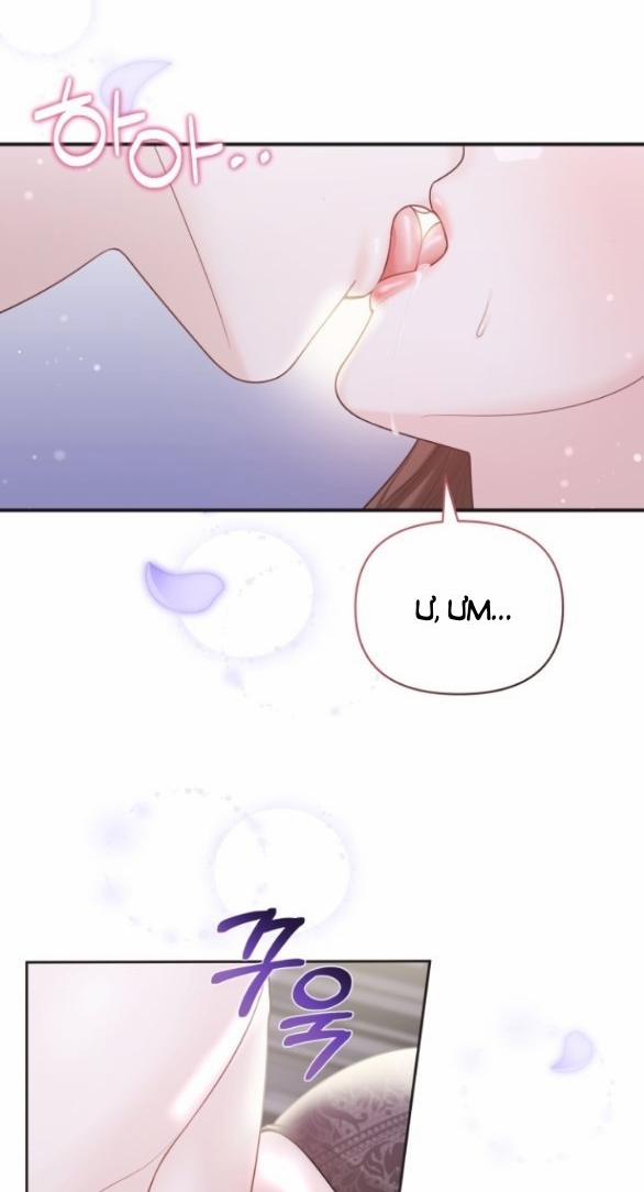 Quan Hệ Hôn Nhân 2.2 trang 7