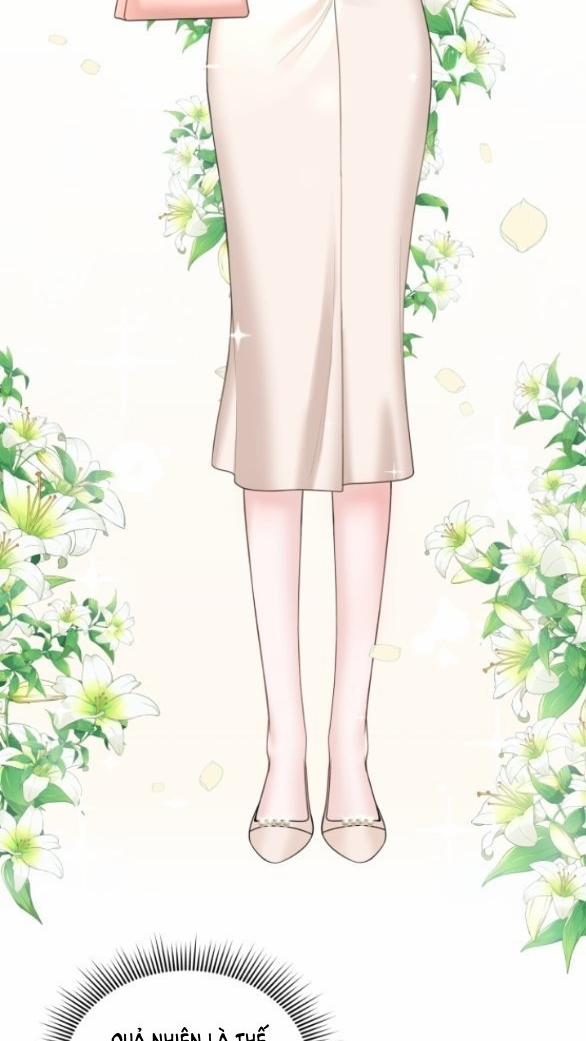 Quan Hệ Hôn Nhân 3.1 trang 14